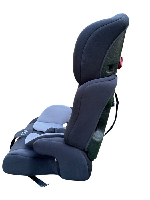 Fotelik samochodowy Kinderkraft COMFORT UP