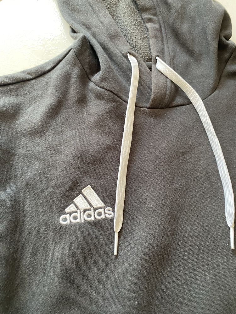 Sweat / Hoodie adidas