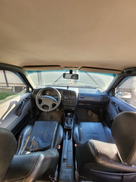 Пасат б3 , в гарному стані.