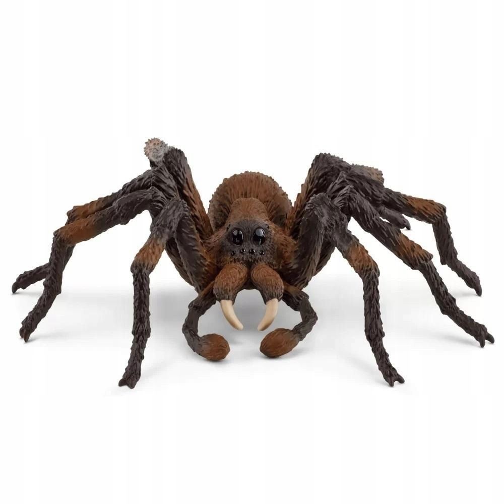 Aragog Wizarding World, Schleich