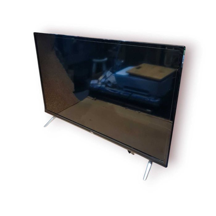 Televisão TCL 32D4300 – 32” LED HD, HDMI, USB, Dolby Audio