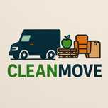 CleanMove-Wywóz, przepowadzki, transport, utylizacja starych mebli