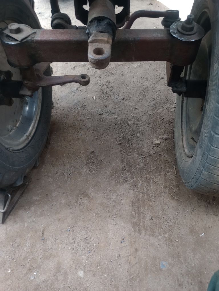 Датчики до самольотів