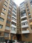 Продаж 3-х кім квартири, покращеного планування