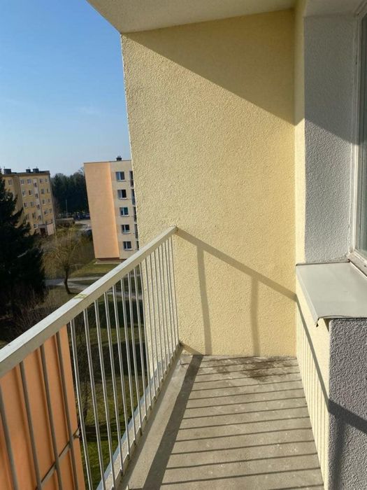 Sprzedam TANIO mieszkanie w bloku !!!
