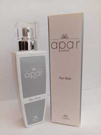 Perfumy APAR H725 Premium