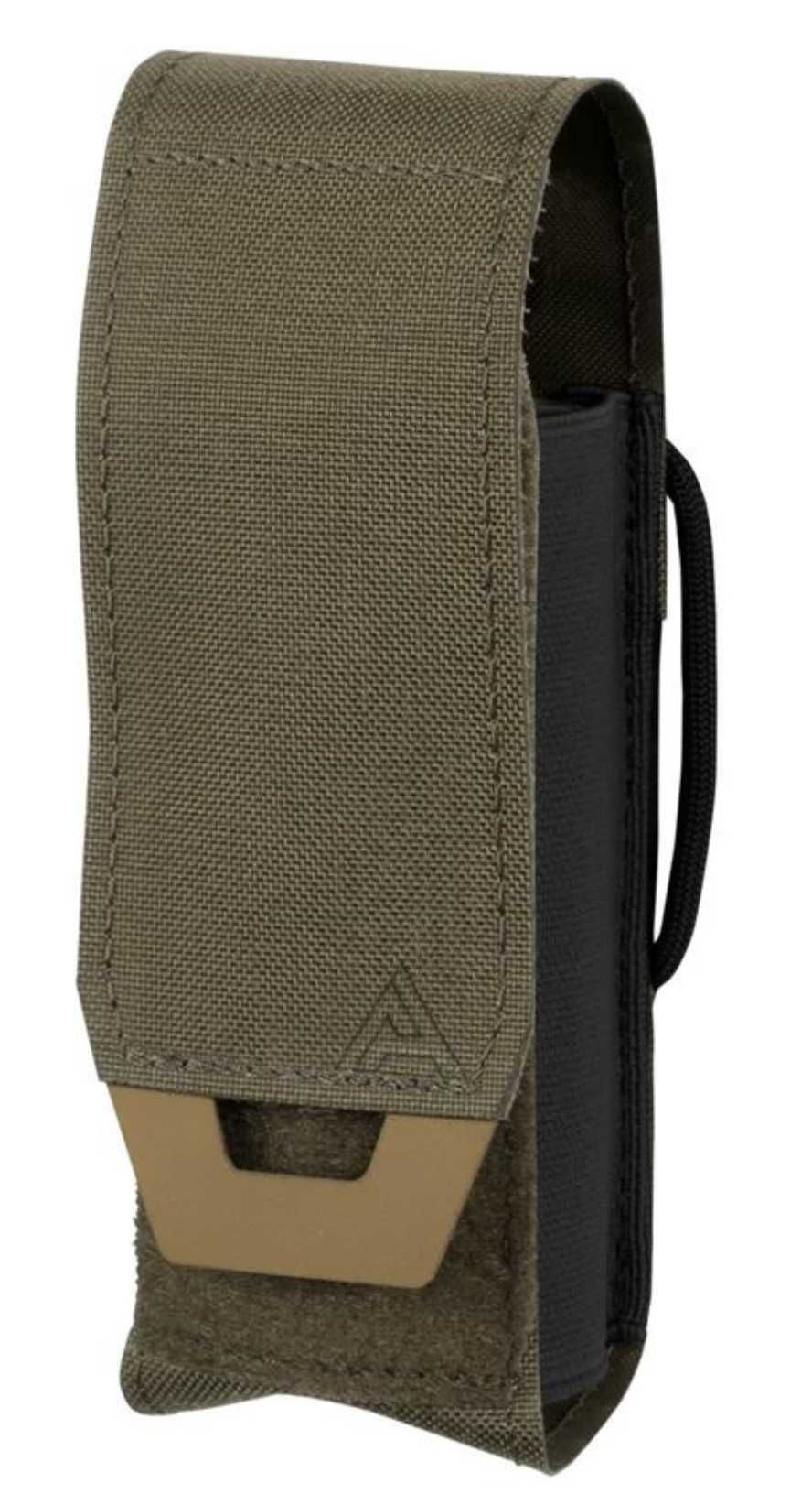Ładownica na granat Flashbang Pouch - Ranger Green Direct Action