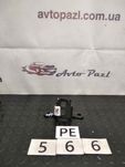 Chrysler Patriot 06-10 петля дверей  зад L верхня PE0566 05074256AA