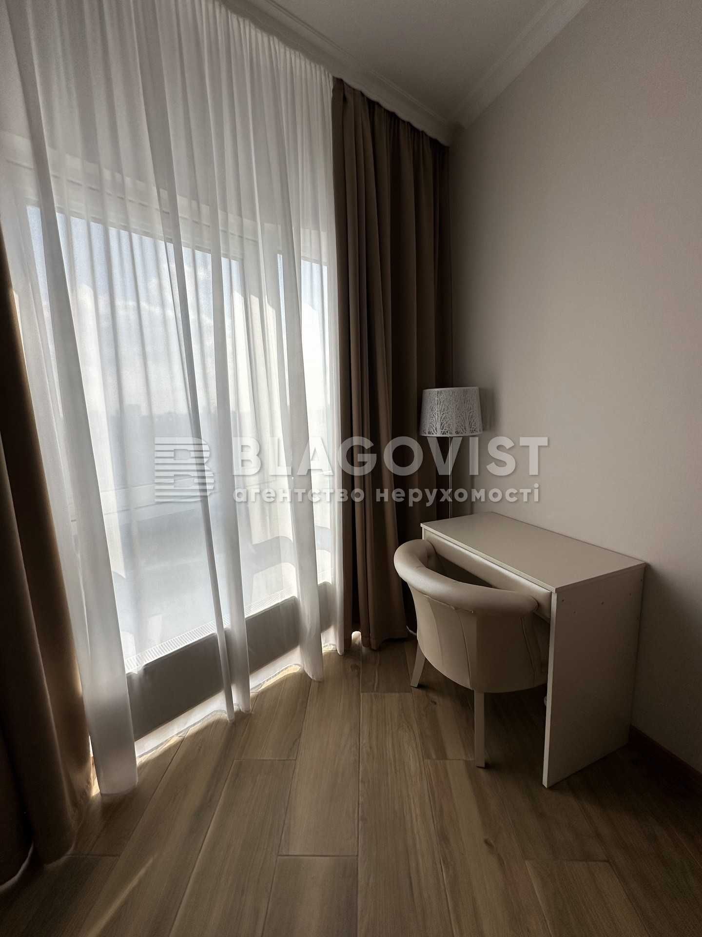 Метро КПІ-2 хв ЖК"Smart Plaza Politech"Новий евроремонт