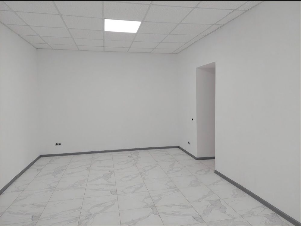 Здам приміщення 84 м.кв