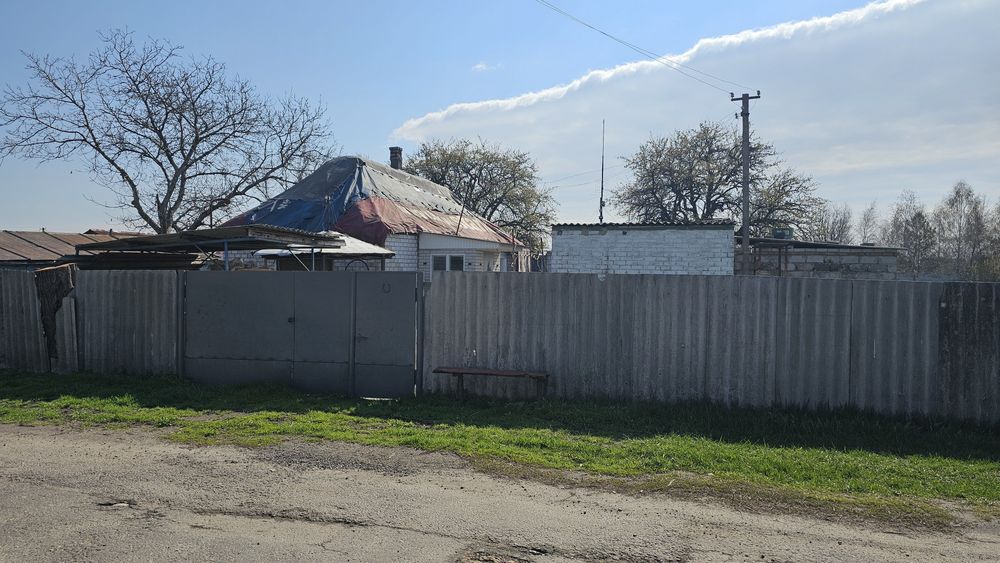 Продам дім,дом,будинок, дачу