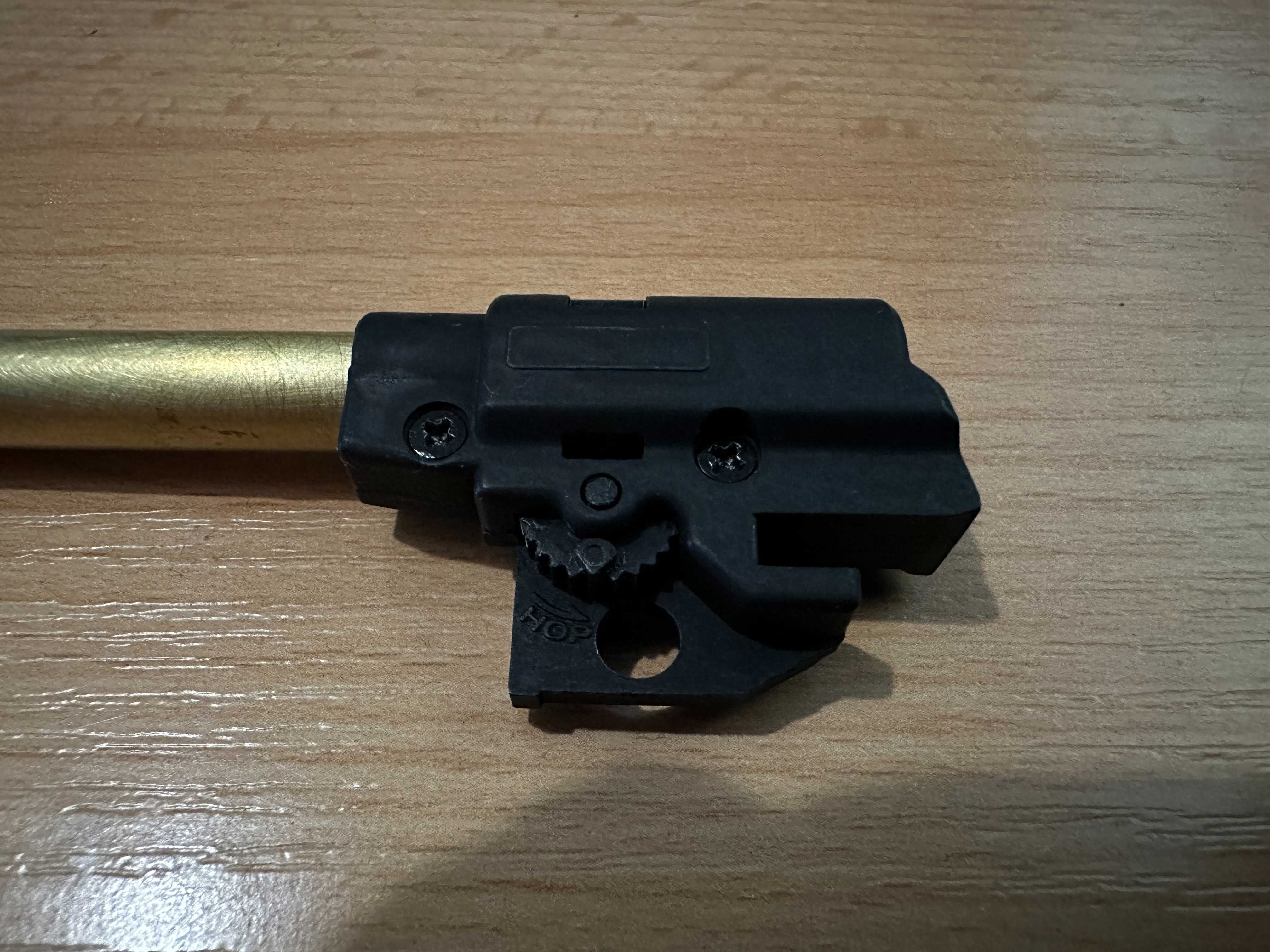 Tokyo Marui - Hi-capa 4.3/5.1 - Komora Hop Up - Komplet - Nowa