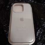 Etui Iphone 16 Pro