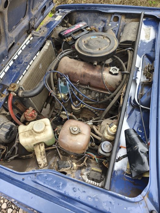 Продам  2005 рік