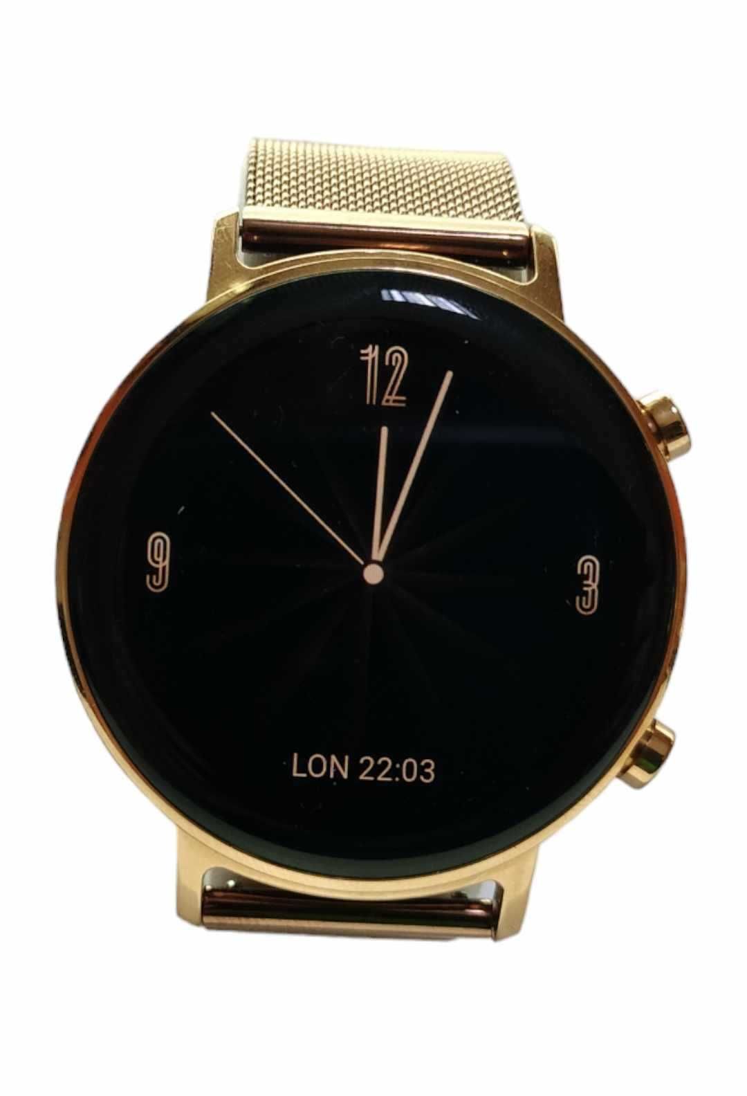 Smartwatch Huawei Watch GT 2