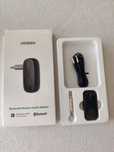 Ugreen Bluetooth 5.0 Aptx do samochodu