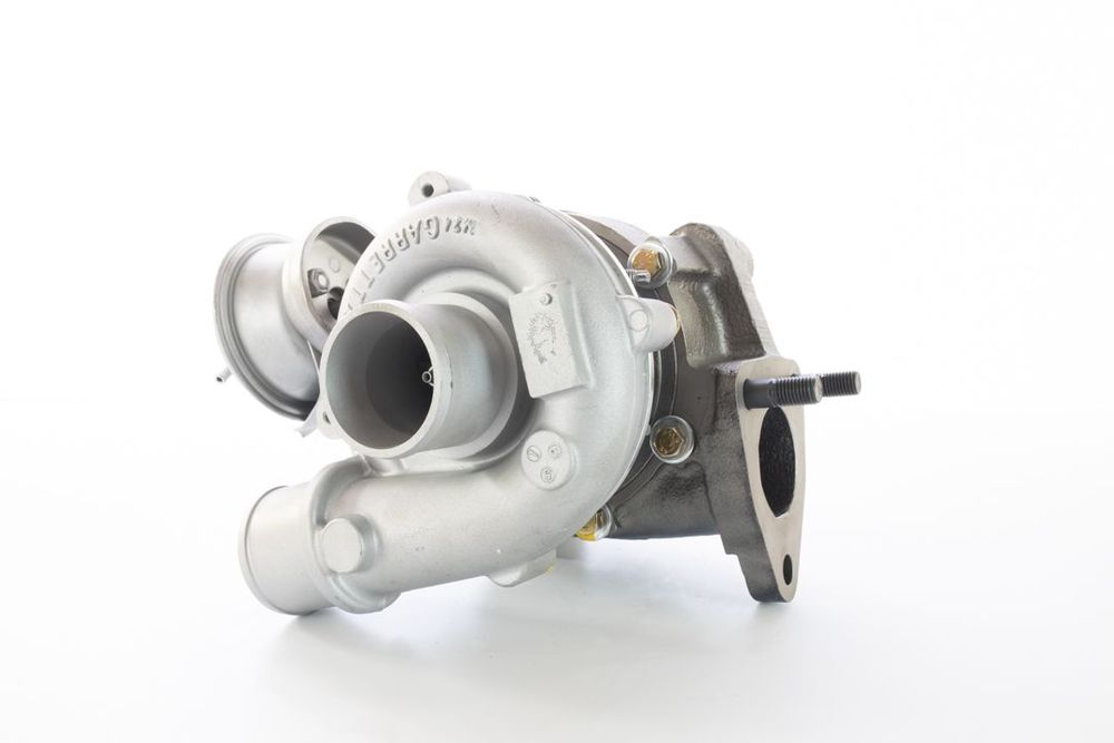 Turbina Toyota Previa TD 115 KM 721164