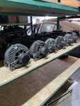 Генератор passat skoda audi b6 b7 b8 a7 a5 superb 3 golf 7 6 a6 c6