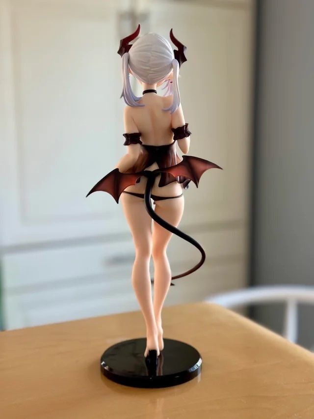 Anime figure Premium Version 25см аніме фігурка аниме фигурка оригінал