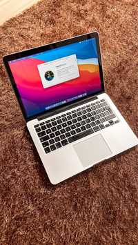 Apple MacBook Pro 13’ Retina OPORTUNIDADE