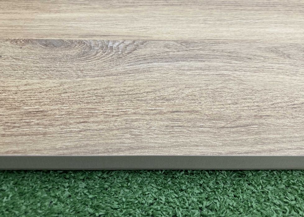 Płyta tarasowa PATIO WOOD koraTER STR 59.8x59.8x1,8 gat. 3 Tubądzin