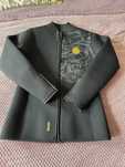 Casaco Neoprene 5mm