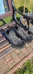 Buty sportowe Everlast