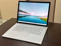 Microsoft Surface Book 3 Gaming  NVIDIA GeForce GTX 1660