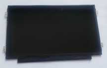 Matryca LCD AUO 10,1' B101AW06 Acer Aspire D255/D257/D260/D270