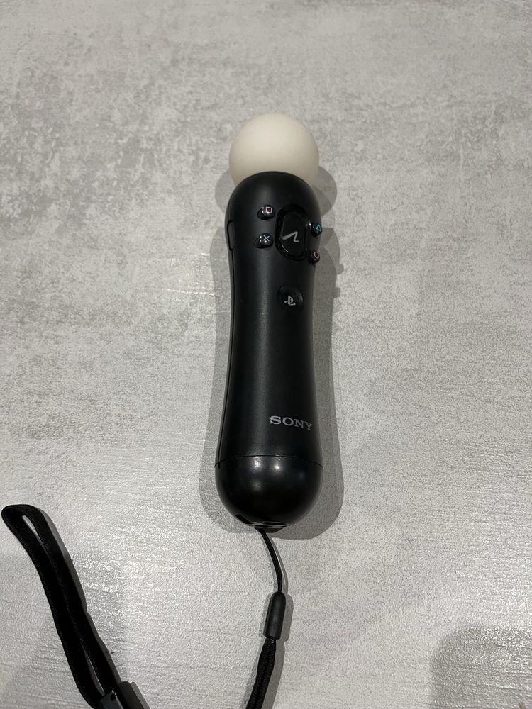 Camera ps + 3 microfones singstar + controlo + singstar converter