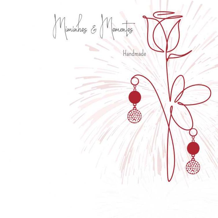 Decoração de Festas | Aluguer de Mesas