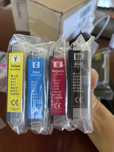 Toner cartridge do drukarki