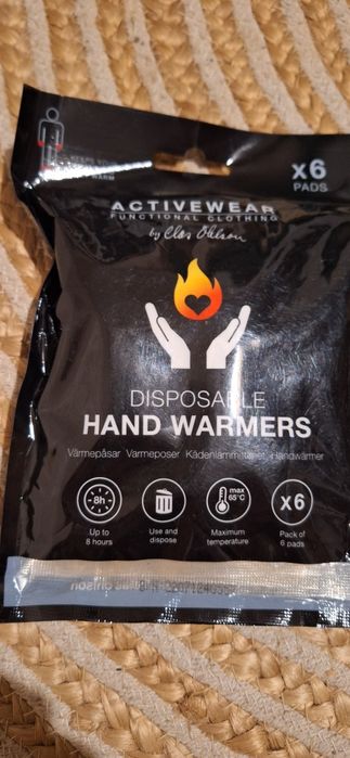 Продам  хімічну горілку для  рук