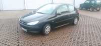 Peugeot 206 1.1 2005.r