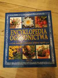 Encyklopedia ogrodnictwa Sue Philips