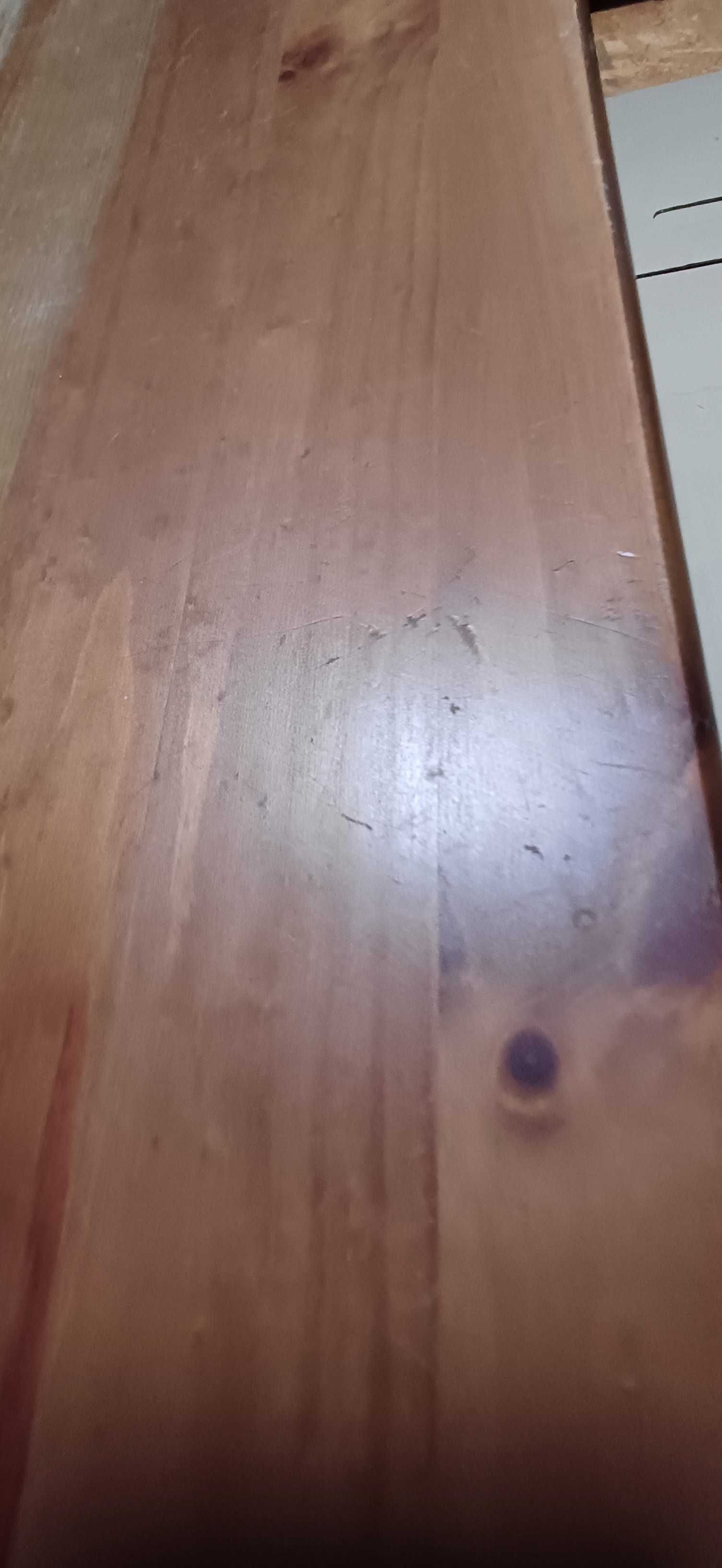 używana szafka IKEA Leksvik