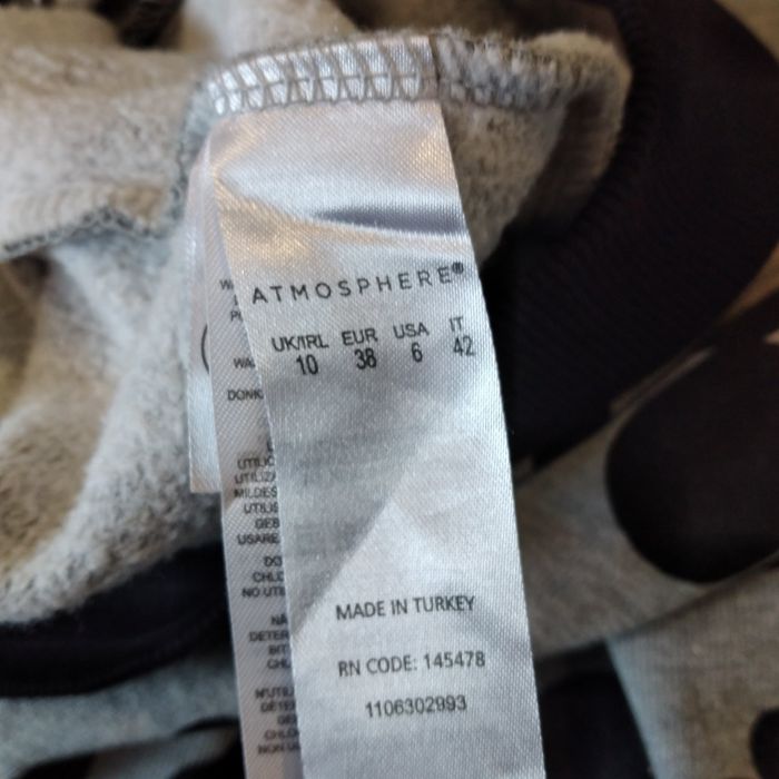 Бомбер кофта Disney