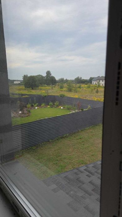 Продається новий будинок 140м2. Білогородка.