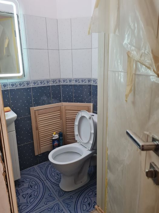 Власник! Маклерам не турбувати!