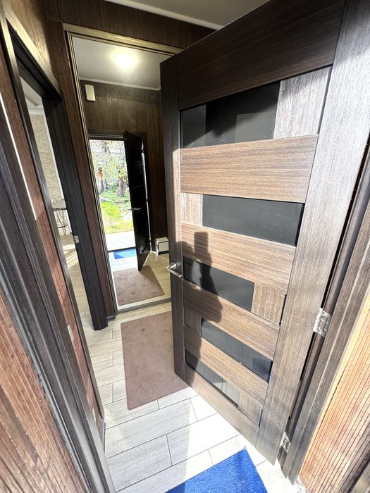 Уникальное предлодение. Центр!Квартира на земле.