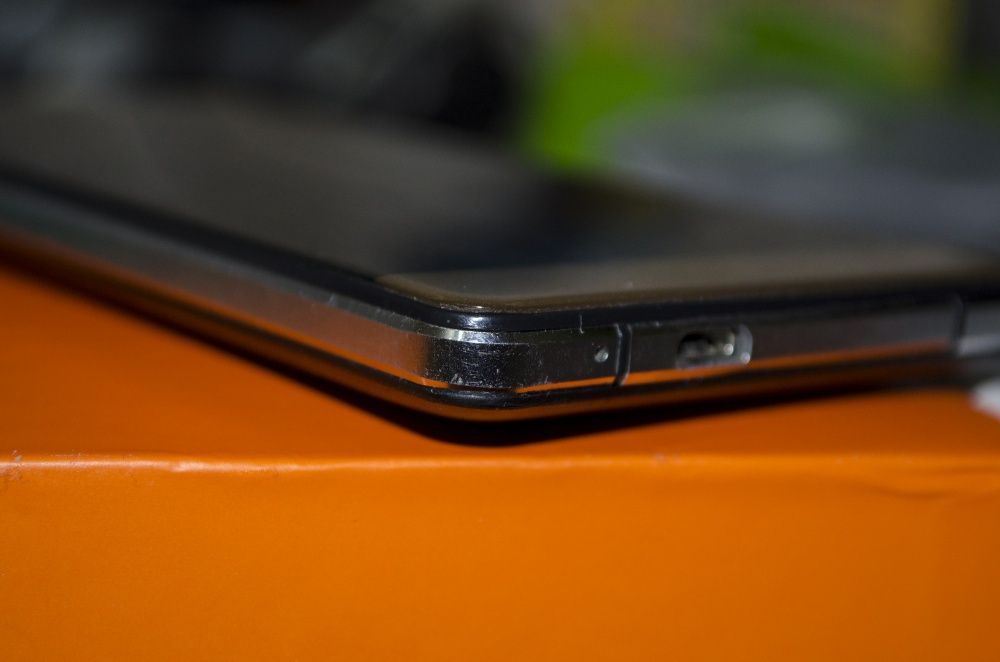 Oukitel K4000 2/16Gb под восстановление