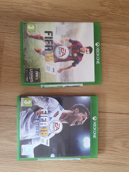 Jogos diversos Xbox