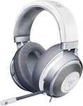 Razer Kraken- przewodowy zestaw słuchawkowy do gier dla wielu platform