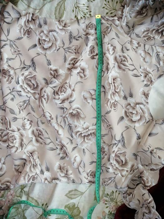 Плаття нове жіноче.