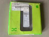 iPod shuffle 512 MB