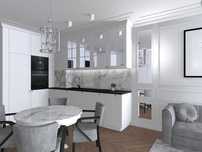 Luksusowy apartament w Spale – wynajem krótkoterminowy