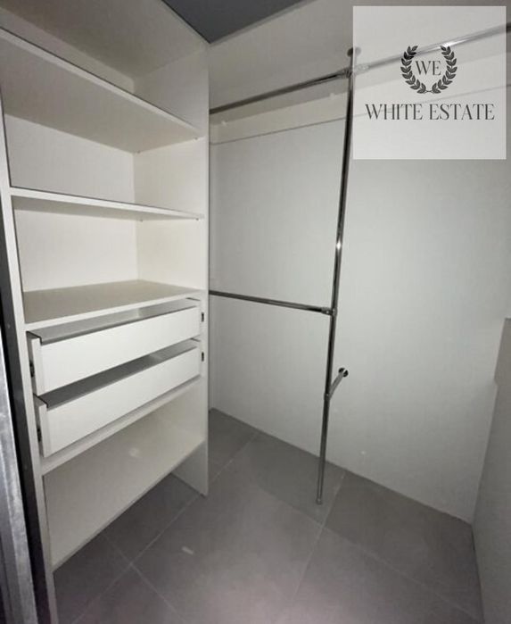 Продаж 1 кім квартири, вул. Смакули 8