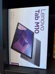 Tablet M10 COMO NOVO