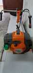 Kosa spalinowa Husqvarna 333 R