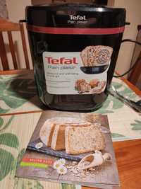 Wypiekacz do chleba Tefal Pain Plaisir